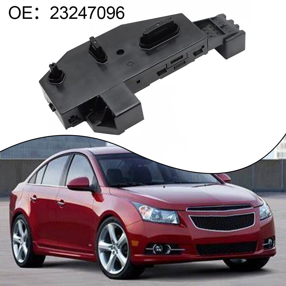 Electric Seat Switch for GMC 2015-2020