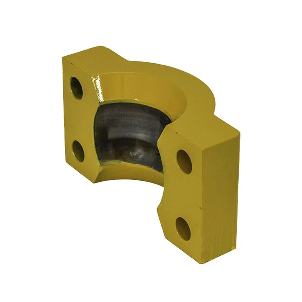 179-5755 Cap Bearing Fits Cat D3g, D4g, D5g
