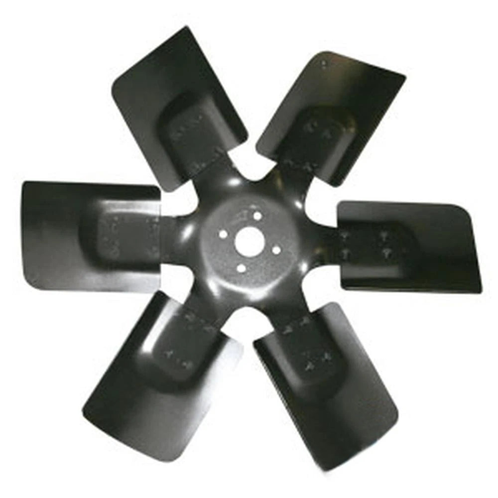 Fan Ar60401 Fits John Deere 4430 4630
