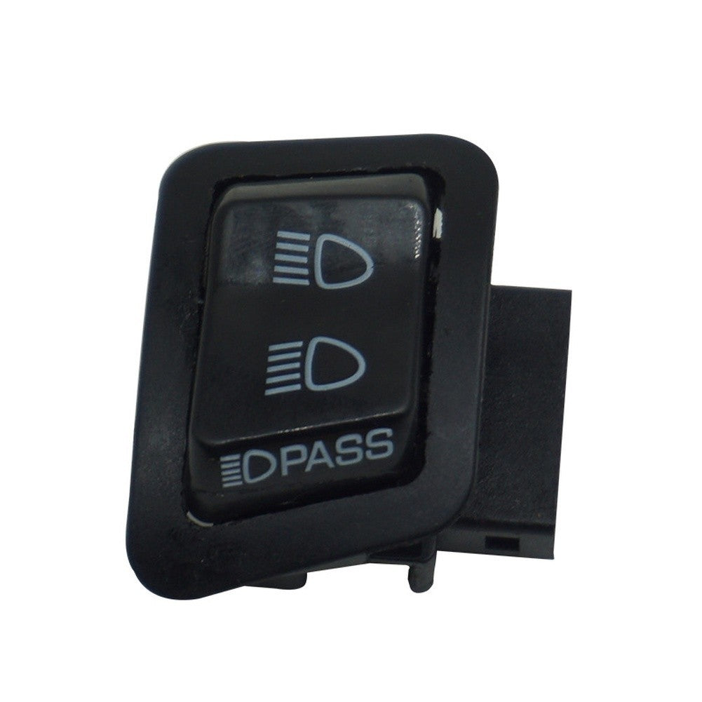 Night Riding Switch for Wave110