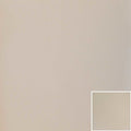 Pontoon Boat Knit Back Vinyl Sonora Gray 54 Inch by Avalon