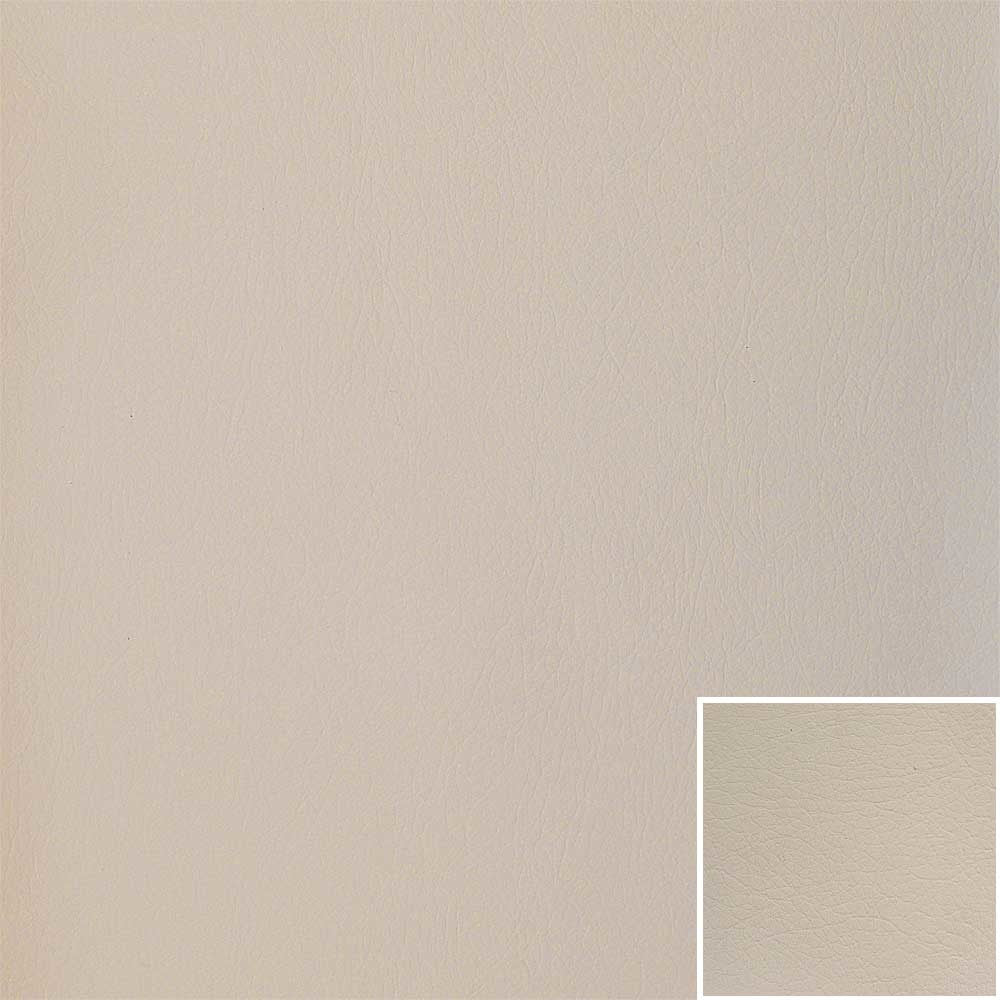 Pontoon Boat Knit Back Vinyl Sonora Gray 54 Inch by Avalon