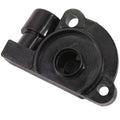 Tps Sensor Sender Throttle Position For Volvo Penta Tpi Mpi Efi