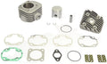Athena Hyper Race Cylinder Kit With Head For Yamaha Yw50 Zuma