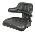 A-35820-85010 Seat Assembly - Fits Kubota Tractors M4950, M6950,