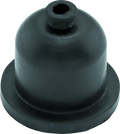 Twin Power 65-88 Big Twin 67-80 Xl Solenoid Inner Boot Replaces H-d