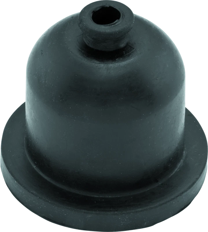 Twin Power 65-88 Big Twin 67-80 Xl Solenoid Inner Boot Replaces H-d