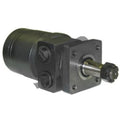 Wheel Motor Fits Exmark 1-603718 Te0230fs250aaf<wbr/>a 52" 60" Turf