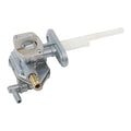 Fuel Petcock Switch For 1982 1991 For Fj600 For | Hook & Hull Co