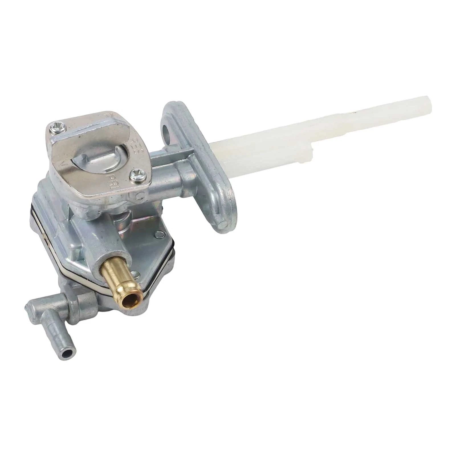 Fuel Petcock Switch For 1982 1991 For Fj600 For | Hook & Hull Co