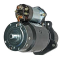1998284 Starter Fits International Tractor 454 464 574 674 I-2400a