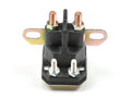 Sea Doo Starter Relay Solenoid 580 587 GTS GTX XP 278000077