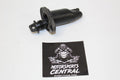 Sea-doo Rxt Gtx Wake Drain Plug 292001101