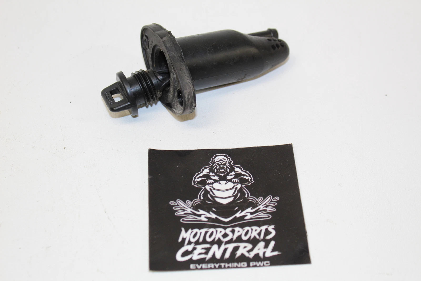 Sea-doo Rxt Gtx Wake Drain Plug 292001101