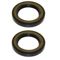 Driveshaft Water Pump Oil Seal for Yamaha 115HP-300HP