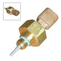 Pressure Sensor for Cummins ISX Diesel Engines