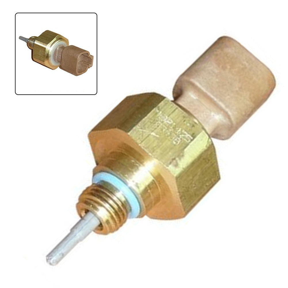 Pressure Sensor for Cummins ISX Diesel Engines