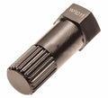 Solas Impeller Tool WR014A for Yamaha YS YV Series by Solas