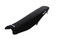 Twin Air Complete Seat For Yamaha Yz 250 F 2021