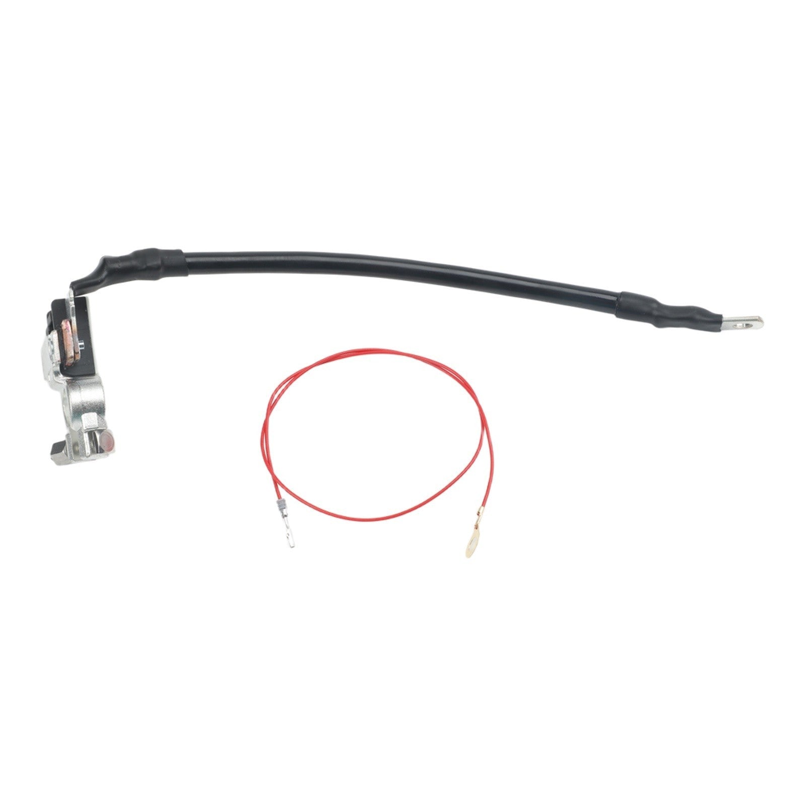 Battery Cable Quick Installation Replacement