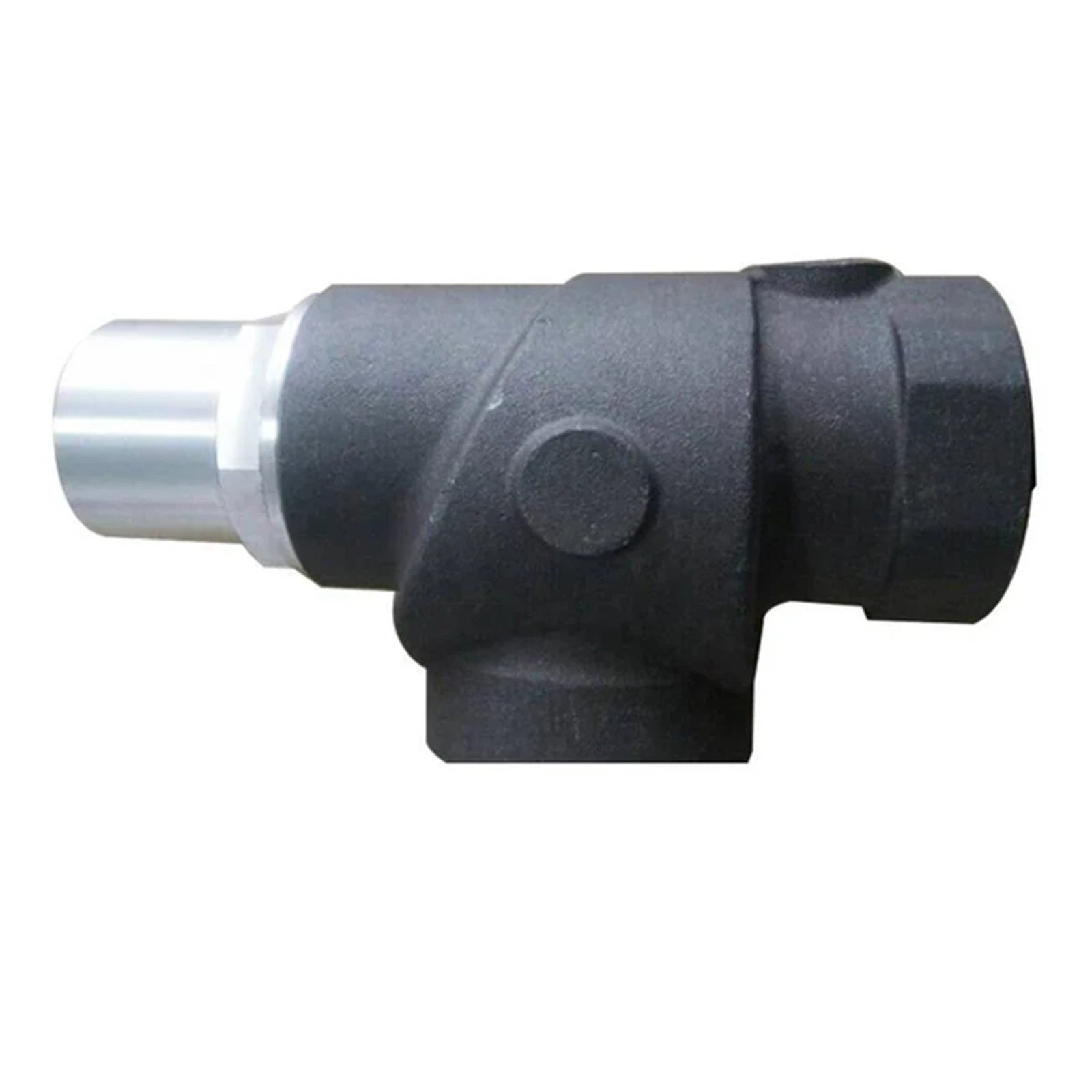 Intake Valve 1622353905 For Atlas Copco Air Compressor Ga Series