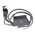 Ignition System Unit CDI Honda BF35 BF40 BF45 BF50 by Honda