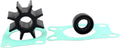 Water Pump Kit For Honda Marine Outboard Bf 5 Hp 4 | Hook & Hull Co