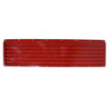 Grain Pan Fits 1480 1680 1688 2188 2388 192057c1 192057c1-a 192057c2