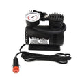 Car Portable Electric Air Pump 300psi Air Compressor Tire For Inflator