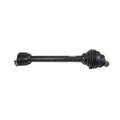 14506851 Cv Driveline For Universal Products