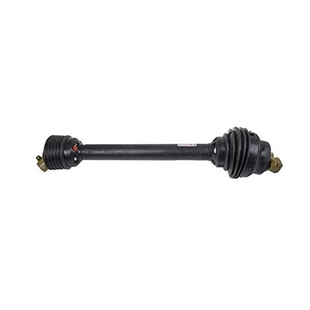 14506851 Cv Driveline For Universal Products