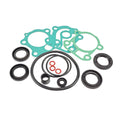 Seal Kit Lower Gearcase Yamaha 60-70 HP by Yamaha