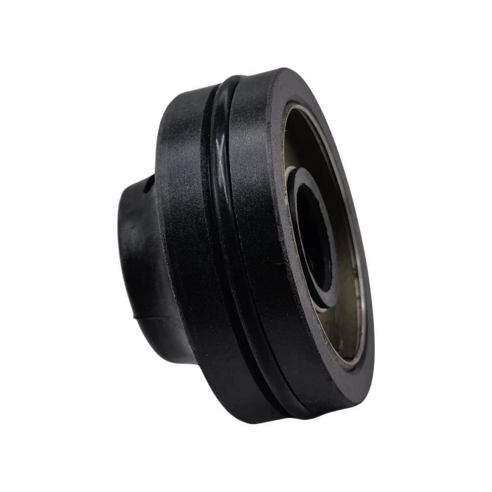 Water Pump Base – Mercury Mariner 18-3445