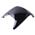Air Dam Cap 8m0159887 8m0118170 879147t12 For | Hook & Hull Co
