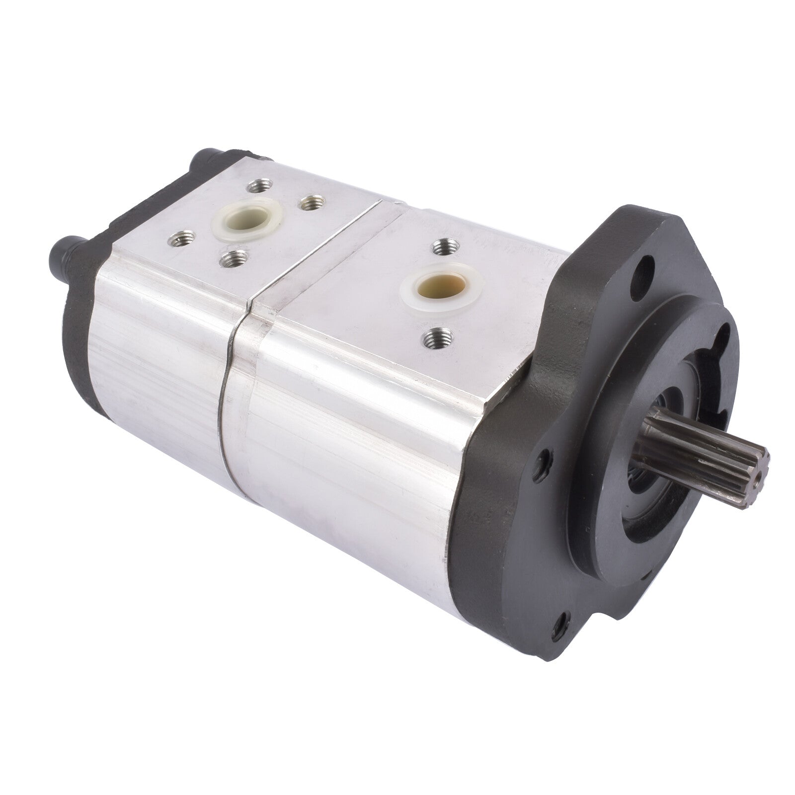 Hydraulic Pump Kioti CK25 CK27 CK30 CK35 by Kioti