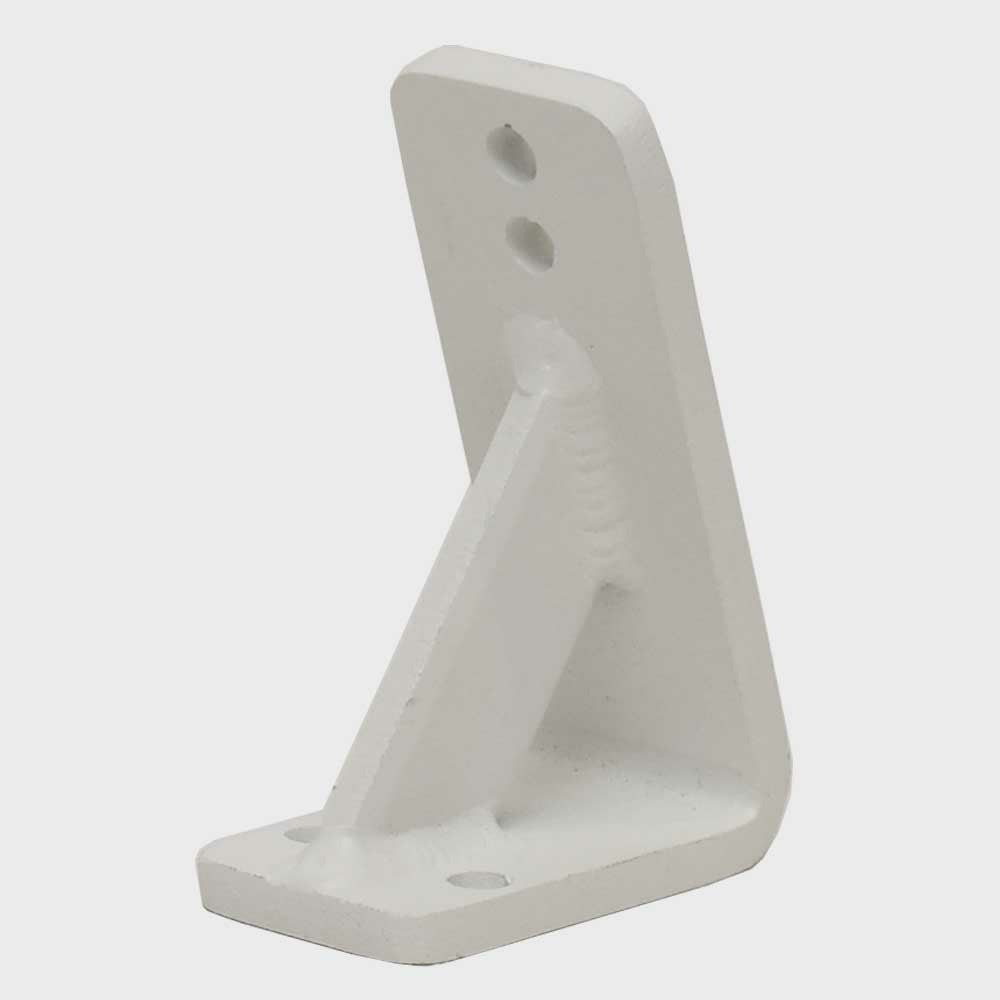 Triton Boat Gunnel Bracket TR-B87 by Triton