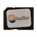 Malibu Boat SD Media Card 6332011 | Manual and AWSA Safety VideoOpens 