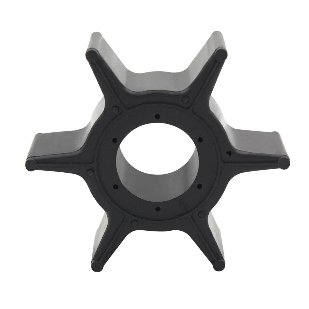 Impeller for Honda 35-60HP Outboard Models (35-60HP)