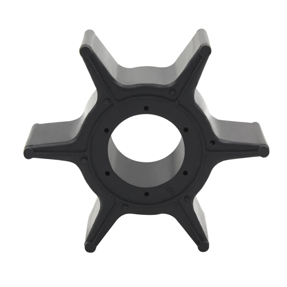 Impeller for Honda 35-60HP Outboard Models (35-60HP)