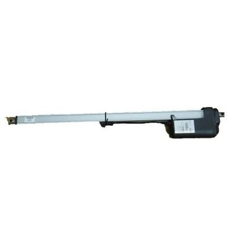 Axe12904 Straw Chopper Actuator 12V Fits John Deere S680 S690 S650