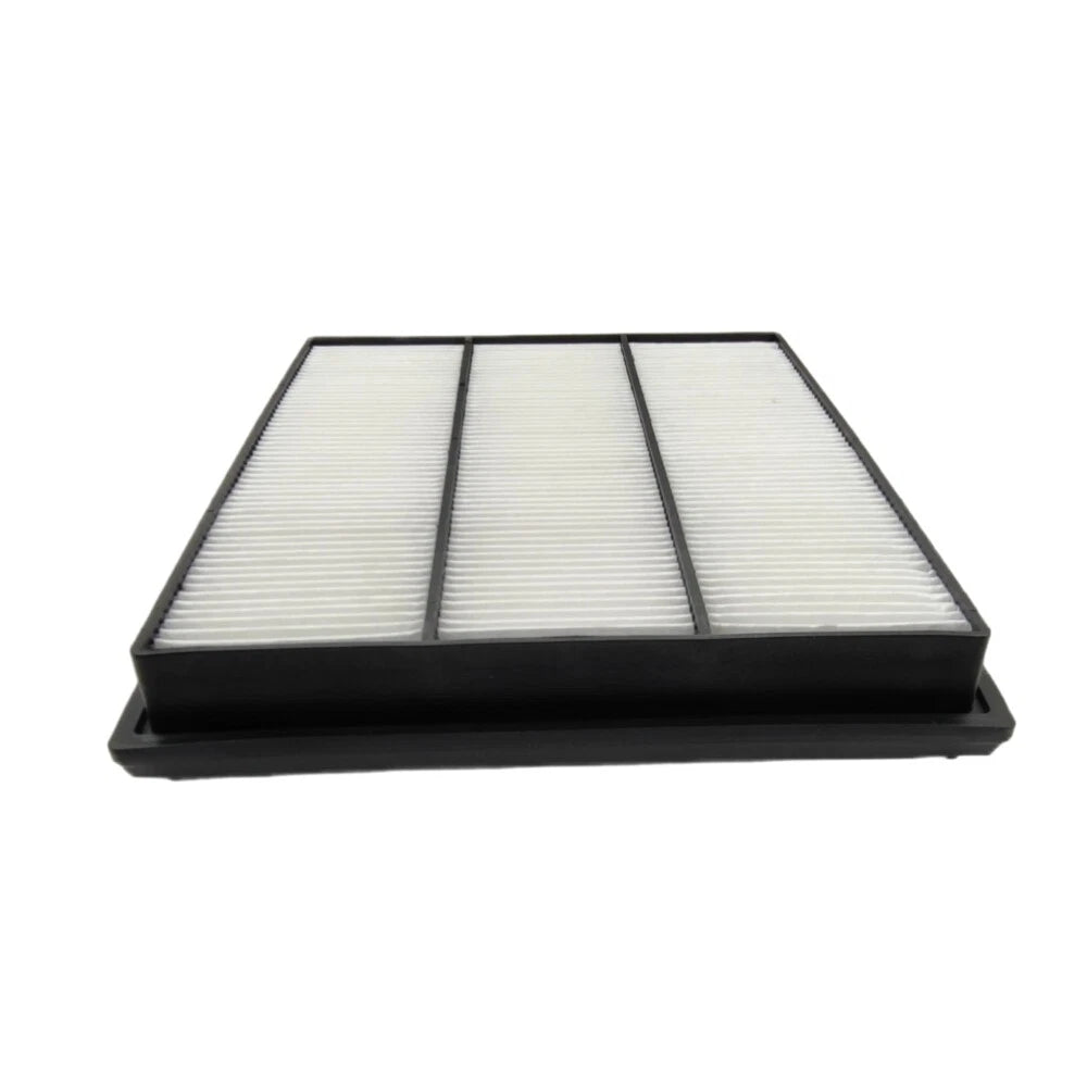 Engine Air Filter for Volvo Penta D4/D6/D9/D11 (2003-2023)