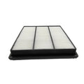 Engine Air Filter for Volvo Penta D4/D6/D9/D11 (2003-2023)