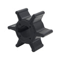 Water Pump Impeller For Yamaha Outboard 6l5-44352-00 6l5-44352