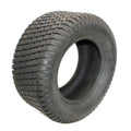 B1sut408 Tire-turf - 23x10.5x12 - 4 Ply For Riding Lawn Mowers -
