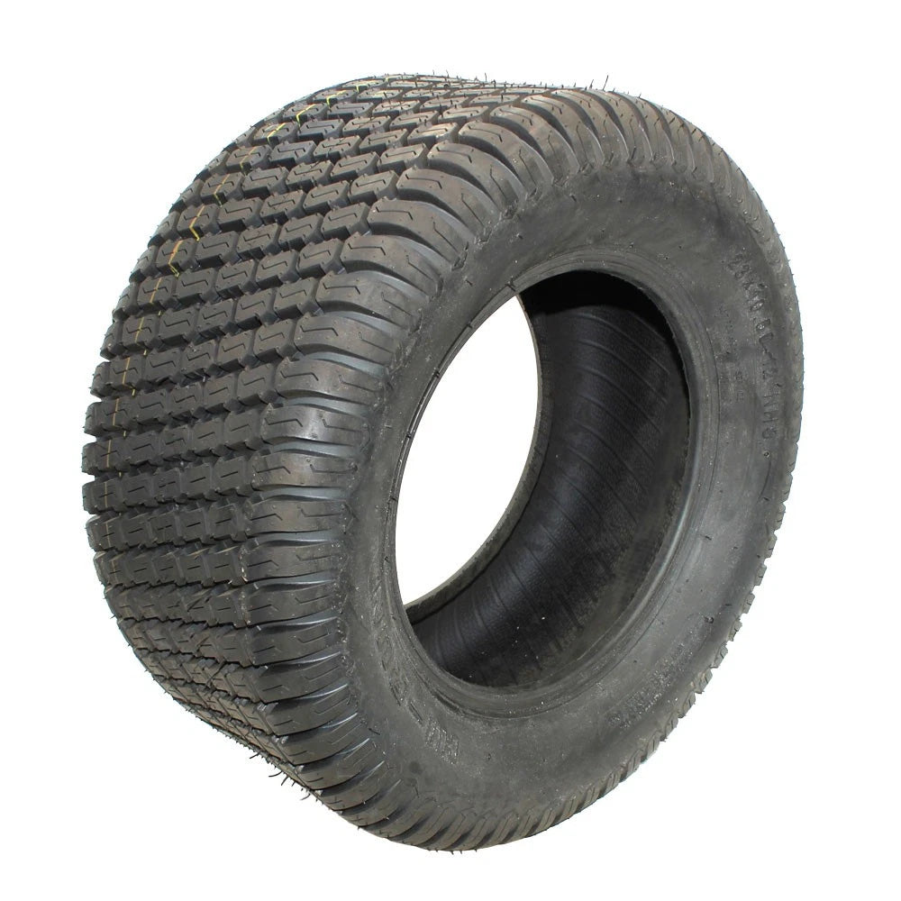 B1sut408 Tire-turf - 23x10.5x12 - 4 Ply For Riding Lawn Mowers -