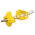 Bike Tool Adapter for Oil Filling