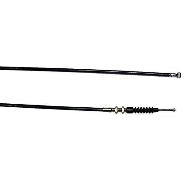 New Clutch Cable For Yamaha 350 Banshee 350cc 1987-2006