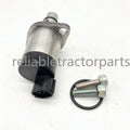 Suction Control Valve For Hitachi Zx110-3 Zx110-3-ams Excavator