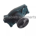 Me993520 Me088301 For Kobelco Sk200-3 Sk200-5 Mitsubishi 6d34 6d34t