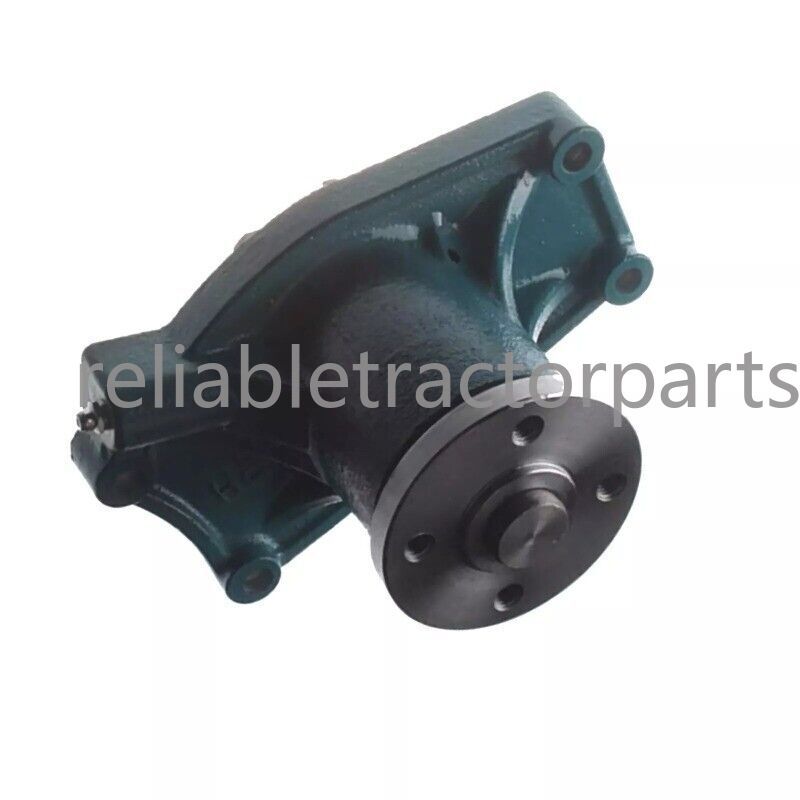 Me993520 Me088301 For Kobelco Sk200-3 Sk200-5 Mitsubishi 6d34 6d34t